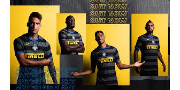 L'Inter 4-3 prend un bon départ